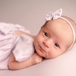 LaurenShawPhotography-18