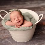 LaurenShawPhotography-1_(3)