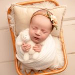 LaurenShawPhotography-1_(8)