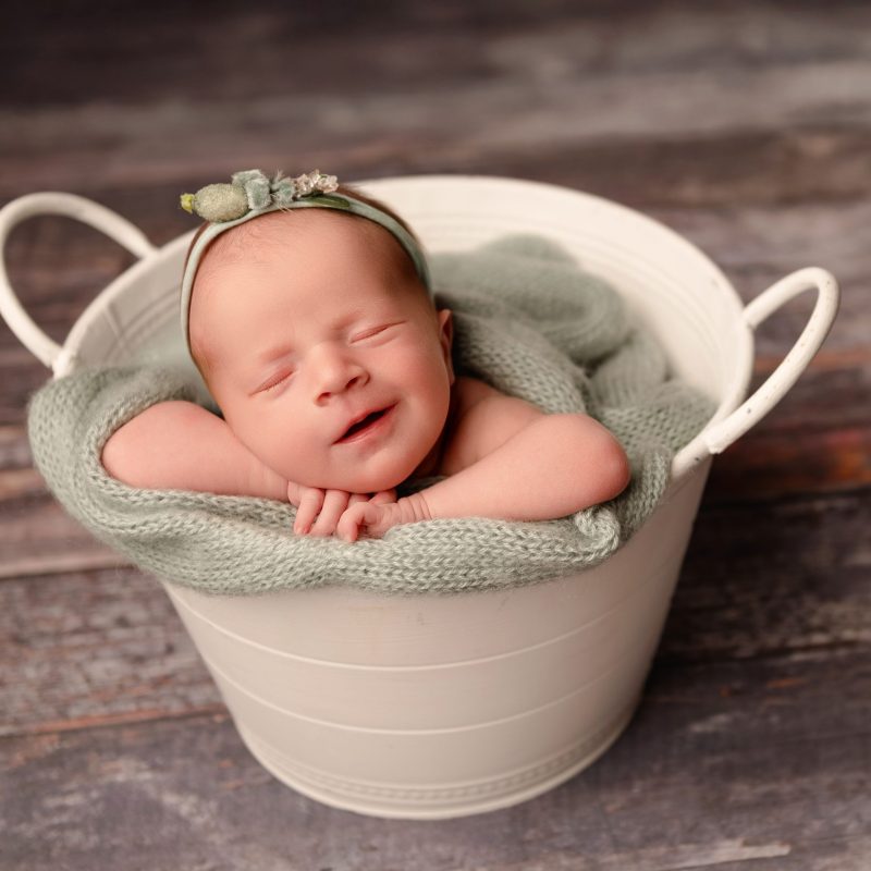 LaurenShawPhotography-1_(3)