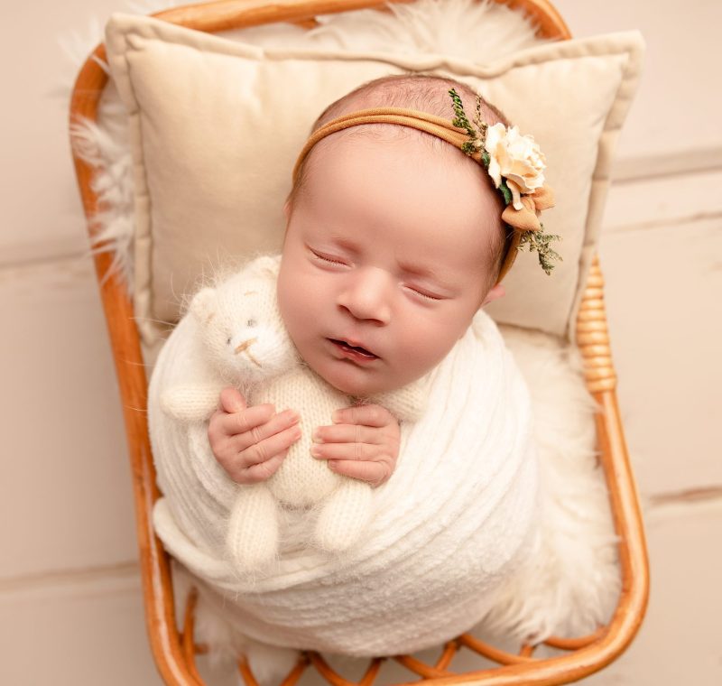 LaurenShawPhotography-1_(8)