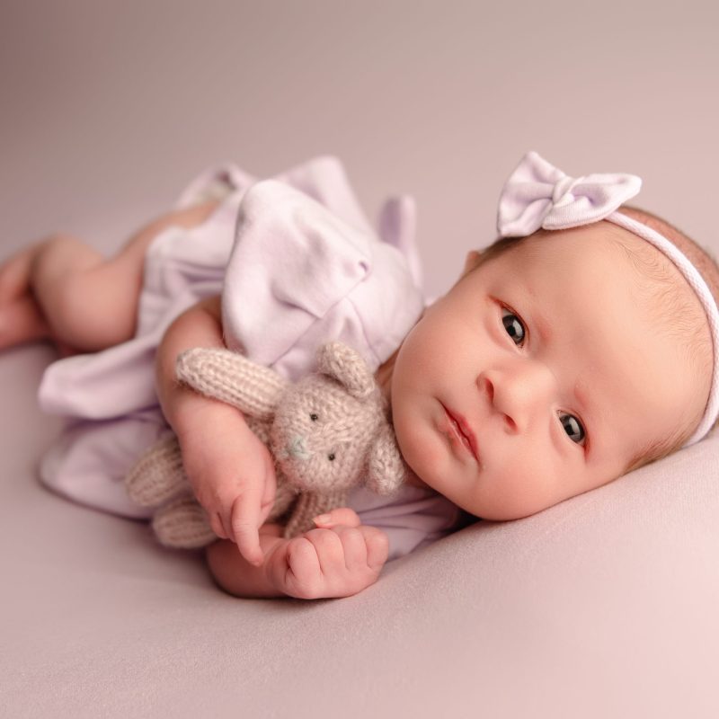 LaurenShawPhotography-1_(9)