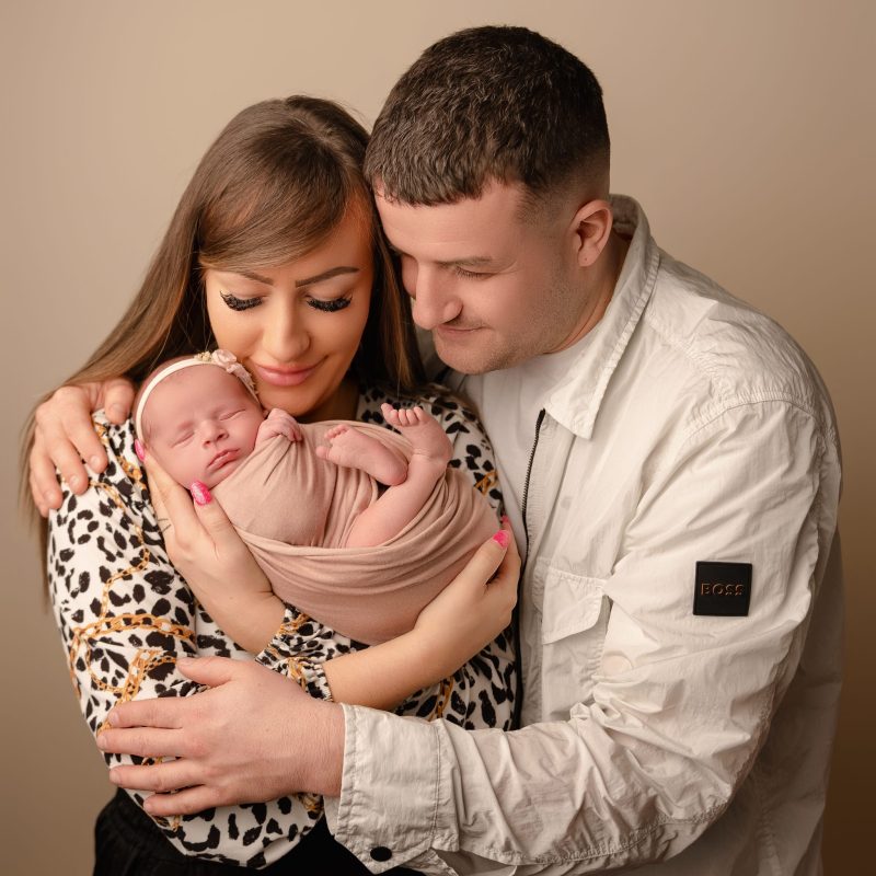 LaurenShawPhotography-3
