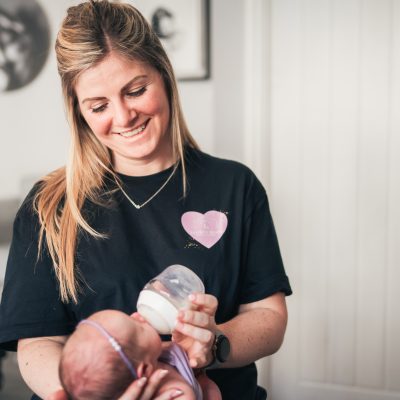Lauren Shaw Photography Studio, 17 Main Street Dalry, KA24 5DP