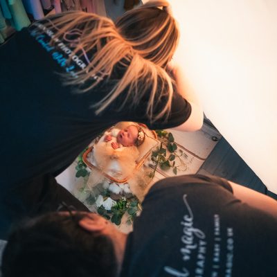 newborn-photography-training-overhead-session.jpg